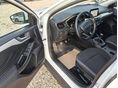 FORD FOCUS 2019/3 - 11