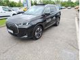 CHERY TIGGO 7 2025/8 - 1