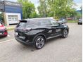 CHERY TIGGO 7 2025/8 - 3
