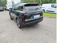 CHERY TIGGO 7 2025/8 - 4