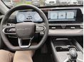 CHERY TIGGO 7 2025/8 - 5