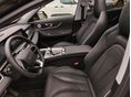 CHERY TIGGO 7 2025/8 - 6