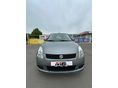 SUZUKI SWIFT 2005/10 - 1