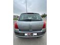 SUZUKI SWIFT 2005/10 - 2