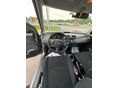 SUZUKI SWIFT 2005/10 - 5