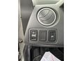 SUZUKI SWIFT 2005/10 - 7