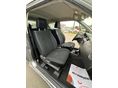 SUZUKI SWIFT 2005/10 - 8