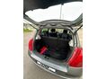 SUZUKI SWIFT 2005/10 - 9