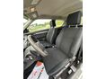 SUZUKI SWIFT 2005/10 - 10
