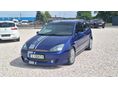 FORD FOCUS 2002/6 - 1