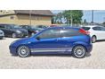 FORD FOCUS 2002/6 - 2
