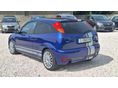 FORD FOCUS 2002/6 - 3