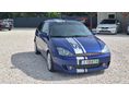 FORD FOCUS 2002/6 - 4