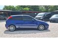 FORD FOCUS 2002/6 - 5