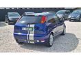 FORD FOCUS 2002/6 - 6
