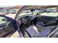 FORD FOCUS 2002/6 - 7