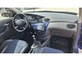 FORD FOCUS 2002/6 - 8