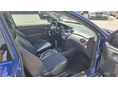 FORD FOCUS 2002/6 - 9