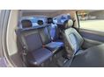 FORD FOCUS 2002/6 - 10