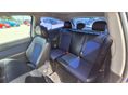 FORD FOCUS 2002/6 - 11