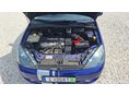 FORD FOCUS 2002/6 - 12