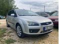 FORD FOCUS 2007/3 - 1