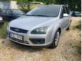 FORD FOCUS 2007/3 - 2