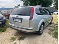 FORD FOCUS 2007/3 - 3