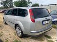FORD FOCUS 2007/3 - 4