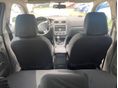 FORD FOCUS 2007/3 - 6