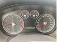 FORD FOCUS 2007/3 - 7