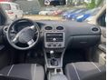 FORD FOCUS 2007/3 - 8