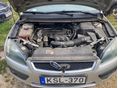 FORD FOCUS 2007/3 - 5