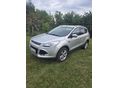 FORD KUGA 2015/5 - 1