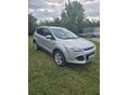 FORD KUGA 2015/5 - 2
