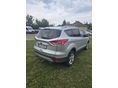 FORD KUGA 2015/5 - 3