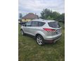 FORD KUGA 2015/5 - 4