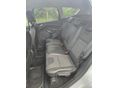 FORD KUGA 2015/5 - 5