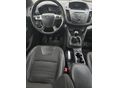 FORD KUGA 2015/5 - 6