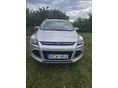 FORD KUGA 2015/5 - 7