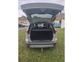 FORD KUGA 2015/5 - 8