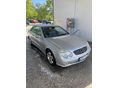 MERCEDES-BENZ CLK 200 2002/10 - 3