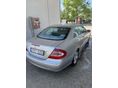 MERCEDES-BENZ CLK 200 2002/10 - 4