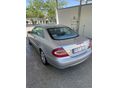 MERCEDES-BENZ CLK 200 2002/10 - 5