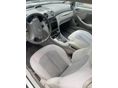 MERCEDES-BENZ CLK 200 2002/10 - 6