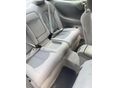 MERCEDES-BENZ CLK 200 2002/10 - 7