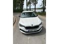 SKODA SCALA 1.5 TSI ACT Monte Carlo DSG