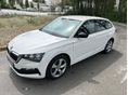SKODA SCALA 2021/2 - 2
