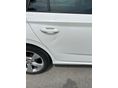 SKODA SCALA 2021/2 - 4
