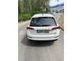 SKODA SCALA 2021/2 - 5